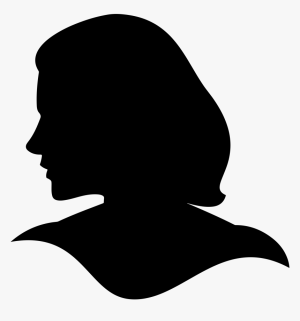 Чеканова Анастасия Владимировна Чеканова Анастасия Владимировна